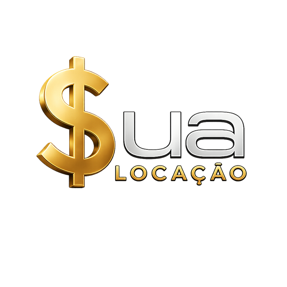 $ua Locação